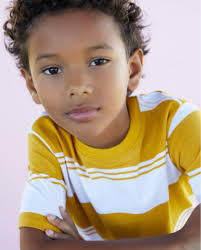 Roman Gray Jr (@roman.gray.jr) · Instagram photos and videos