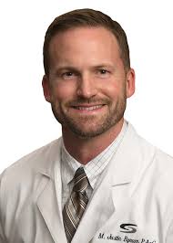 Physician Assistants