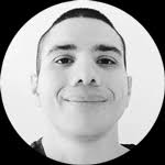 Entrevista con el escritor Rodolfo “Fito” Celis