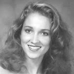 TIFFANIE COLLINS Obituary (2018)