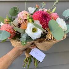 Make someone happy and send them flowers today! Old Ellicott Floral Co Home Facebook