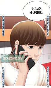 Yuk baca komik boarding diary chapter terbaru dengan bahasa indonesia, hanya di manga boruto. Boarding Diary Chapter 51 Boosei