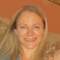 100+ "Lauri Lauri" profiles