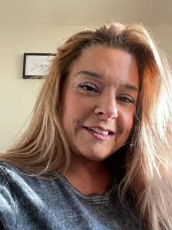 Siesta key music scene event today