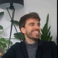 5 "Marvin Brinkmann" profiles