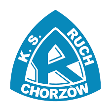 Maybe you would like to learn more about one of these? Ruch Chorzow Wikipedia
