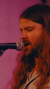 Brent Cobb