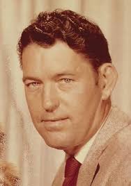 Clayton Stowers's Instagram, Twitter & Facebook