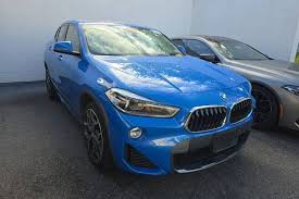 Image result for Misano Blue 2020 X2