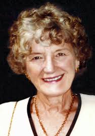 Racine Obituaries: Rosemary A. Jansen