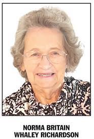 Martha Lowery's Instagram, Twitter & Facebook