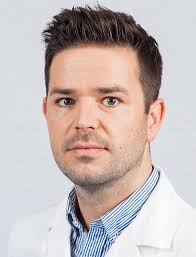 Wer testet, der/die (manchmal) findet: Biomarker beim fortgeschrittenen  Magenkarzinom