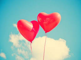 Luftballons zur hochzeit steigen lassen. Luftballons Steigen Lassen Tolle Alternativen Die Mindestens Genauso Viel Freude Bereiten