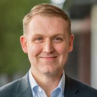 7000+ "-. Logan" profiles