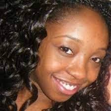 Karine Williams's Instagram, Twitter & Facebook