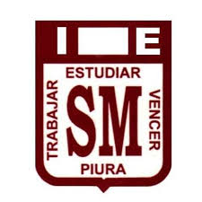 Colegio San Miguel
