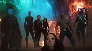 2 hits a theater near you. Free Download Guardians Of The Galaxy Vol 2 Cast Wallpaper 13731 Baltana 1920x1080 For Your Desktop Mobile Tablet Explore 67 Guardians Of The Galaxy 2 Wallpapers Guardians Of The