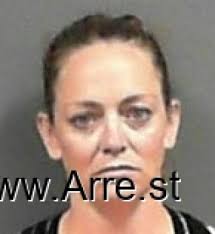Virginia Caroline Mccoy Cabell (WRJ), West Virginia  http://Arre.st/WV-1005426581