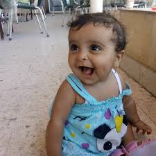 Stream Magdy Ibrahim 3 music