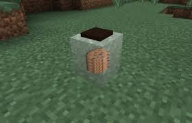 Mit dem kostenlosen minecraft modinstaller installieren sie kinderleicht über 100 mods für minecraft. Pam S Dessertcraft Mod 1 14 4 1 12 2 1 10 2 Desert Food Minecraft