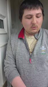 Making A Difference was live.