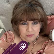 The Nueces County Examiner's Office has identified the man who was found  dead