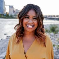 600+ "*léanne*" profiles