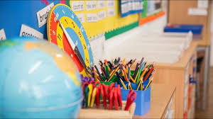 The reading test measures a test taker's ability to understand, analyze and evaluate written passages. Florida Lacks Statewide Requirements For Teaching Assistants And Paraprofessionals Wtsp Com