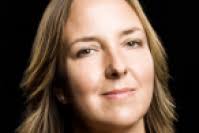 Sonja Jefferson expert profile