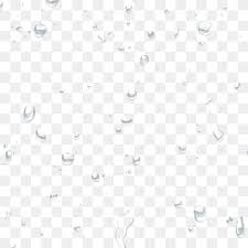 Free text bubble icons in various ui design styles for web and mobile. Small Bubble Png Images Pngwing