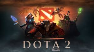 Advanced dota 2 chen guide that covers all the neutral creeps and offers detailed guidance on when and how to use them. The Beginner S Guide To Dota 2 Getting Started One Esports One Esports