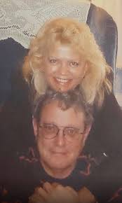 Randy Dee Oliver Obituary (2023)