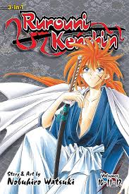 If you have questions about anything or advertising, please contact us at rawqv.manga@gmail.com. Kaufen Tpb Manga Bucher Rurouni Kenshin Omnibus Vol 04 Gn Manga Archonia De