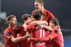 Arsenal Tula beats KAMAZ 4-3 after late comeback