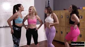 XVIDEOS.COM