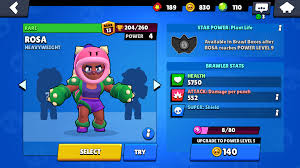 Have you seen players with their name colored and wondered to yourself, how do they do that? Is It Just Me Or Sometimes Roza Says Roza Is My Name F Ing Is My Game Brawlstars