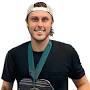 Profile Picture of Greg Dow Pickleball Player, America - LootMogul (@lootmogul.com) on Google