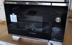 Maybe you would like to learn more about one of these? Review On Bosch Embedded Microwave Bel524ms0 Tiny Reviews
