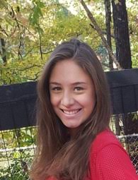 Kate Lassiter's Softball Recruiting Profile