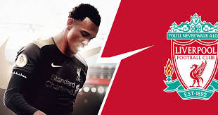 Liverpool 2020 kits for dream league soccer 2020 and the package includes complete with home kits, away and third. Home Kit Colours And More Details On Liverpool S 2020 21 Kits Leaked Tribuna Com