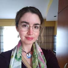 Staff • Wisconsin's Green Fire