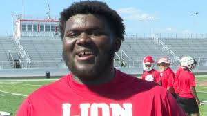 ESPN fires Baylor football icon Robert Griffin III in cost-cutting move:  Reports