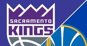 Get a summary of the sacramento kings vs. Kings Vs Warriors Game Recap March 16 2018 Espn