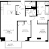For portofino apartments & town houses apartments in orlando, florida offers spacious homes with professional and personalized service. 1