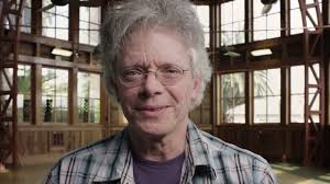 A Thousand Thoughts · Lincoln Center