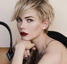 Also known as the harvard clip or the princeton hairstyle, the ivy league haircut is a perfect for a classic business professional look. Pin On Short Haircut