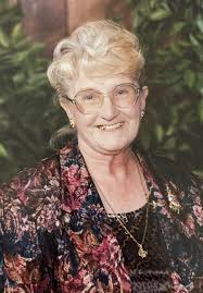Obituary for Janet Rae (Munson) Gilmore