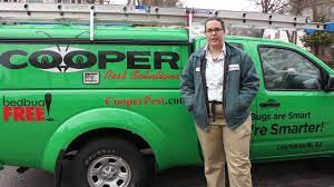 Pestend pest control toronto offers 100% guaranteed commercial and residential pest control services in the greater toronto area. Pest Control Scotch Plains Nj Exterminator Scotch Plains Nj 07076