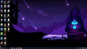 Live Wallpapers For Windows How To Download And Install Youtube And mere the earth as you've never seen it before.