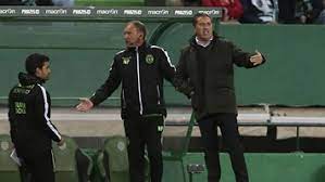 Nomenuno miguel minderico ferreira presume. 9tyzxvgnsu4usm